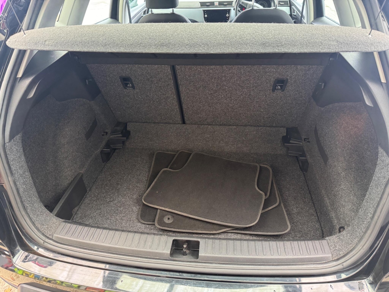 Used SEAT Arona 2019 for sale - 76993789: Photo 14