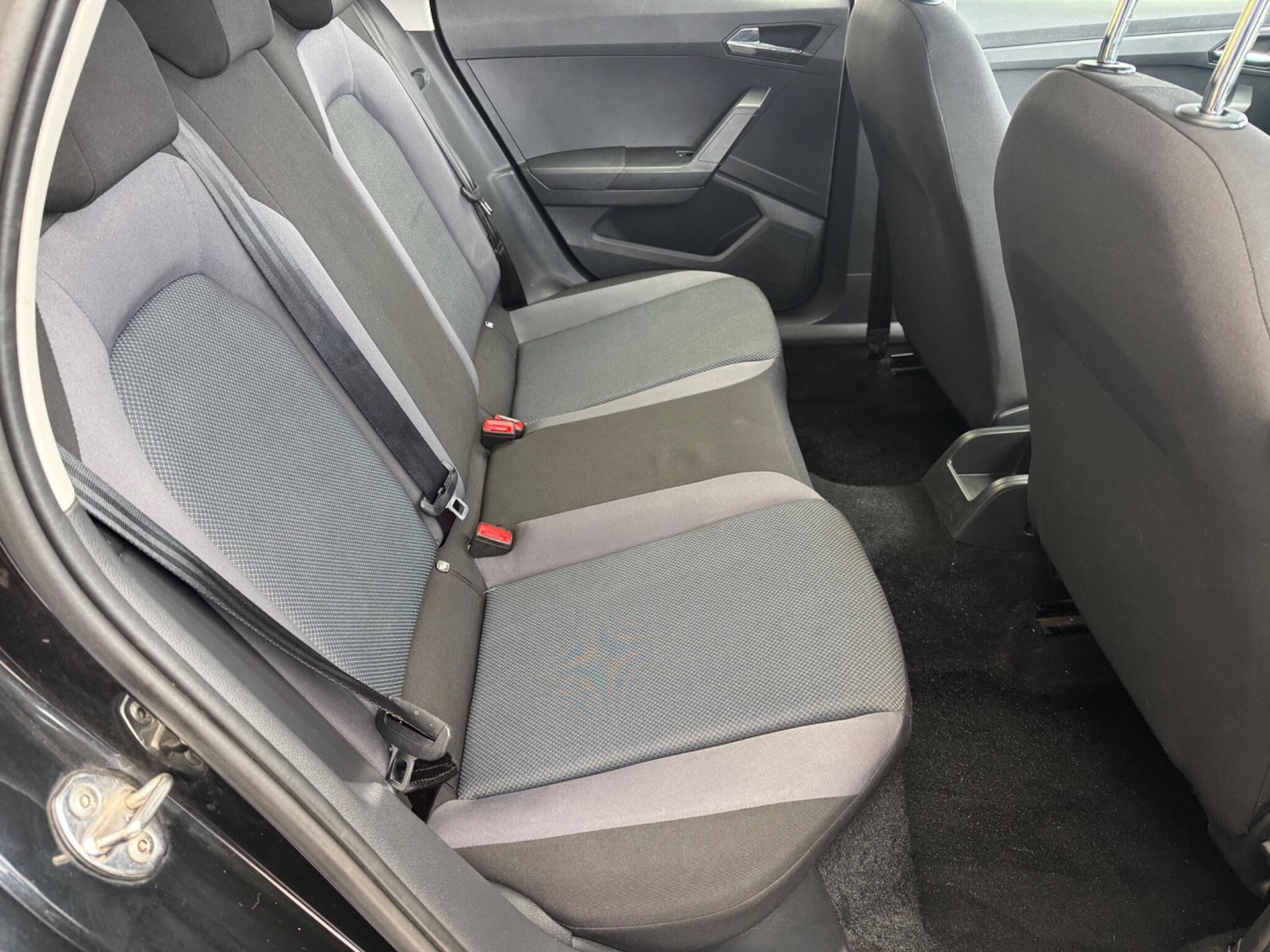 Used SEAT Arona 2019 for sale - 76993789: Photo 15