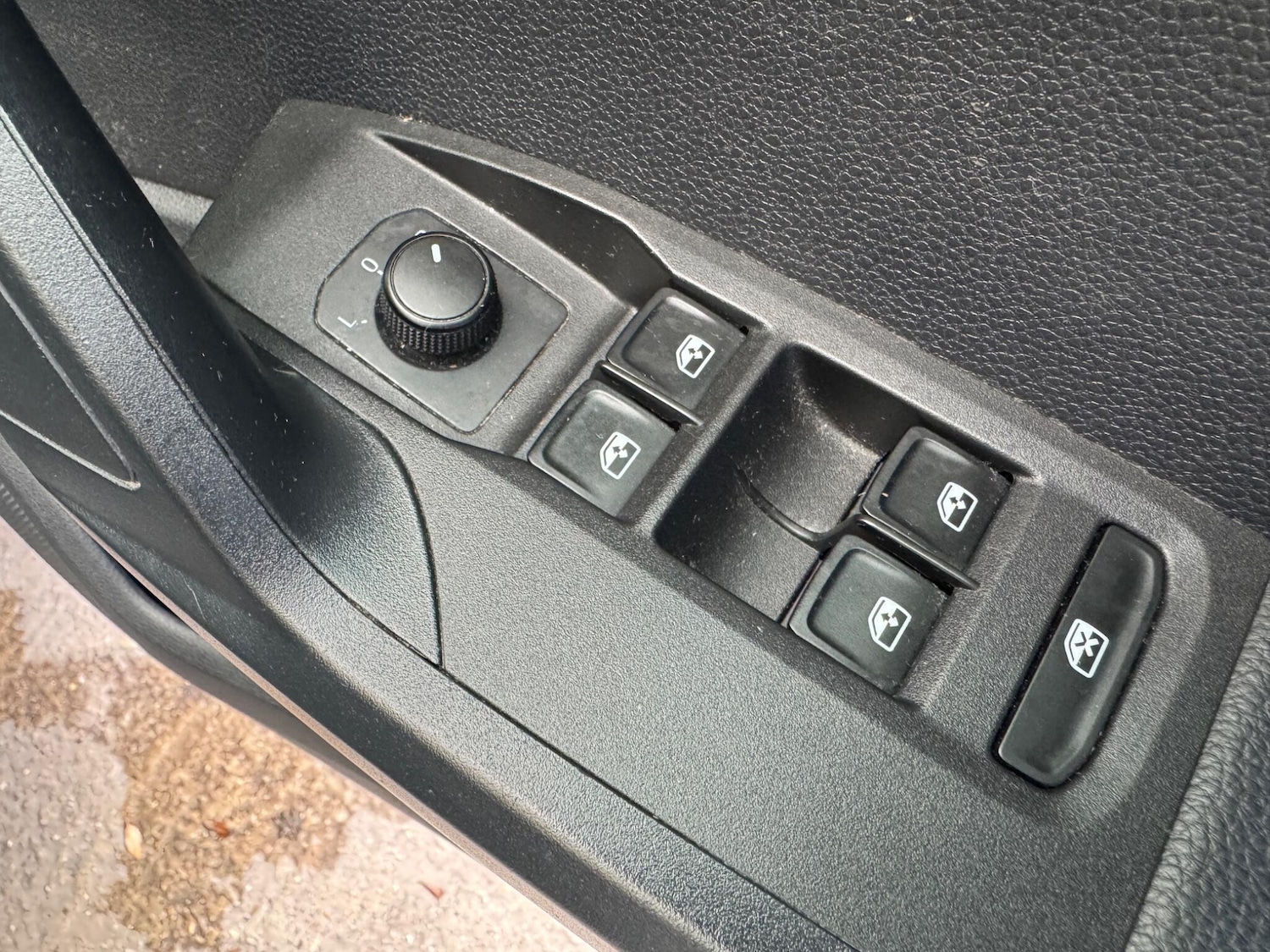 Used SEAT Arona 2019 for sale - 76993789: Photo 17