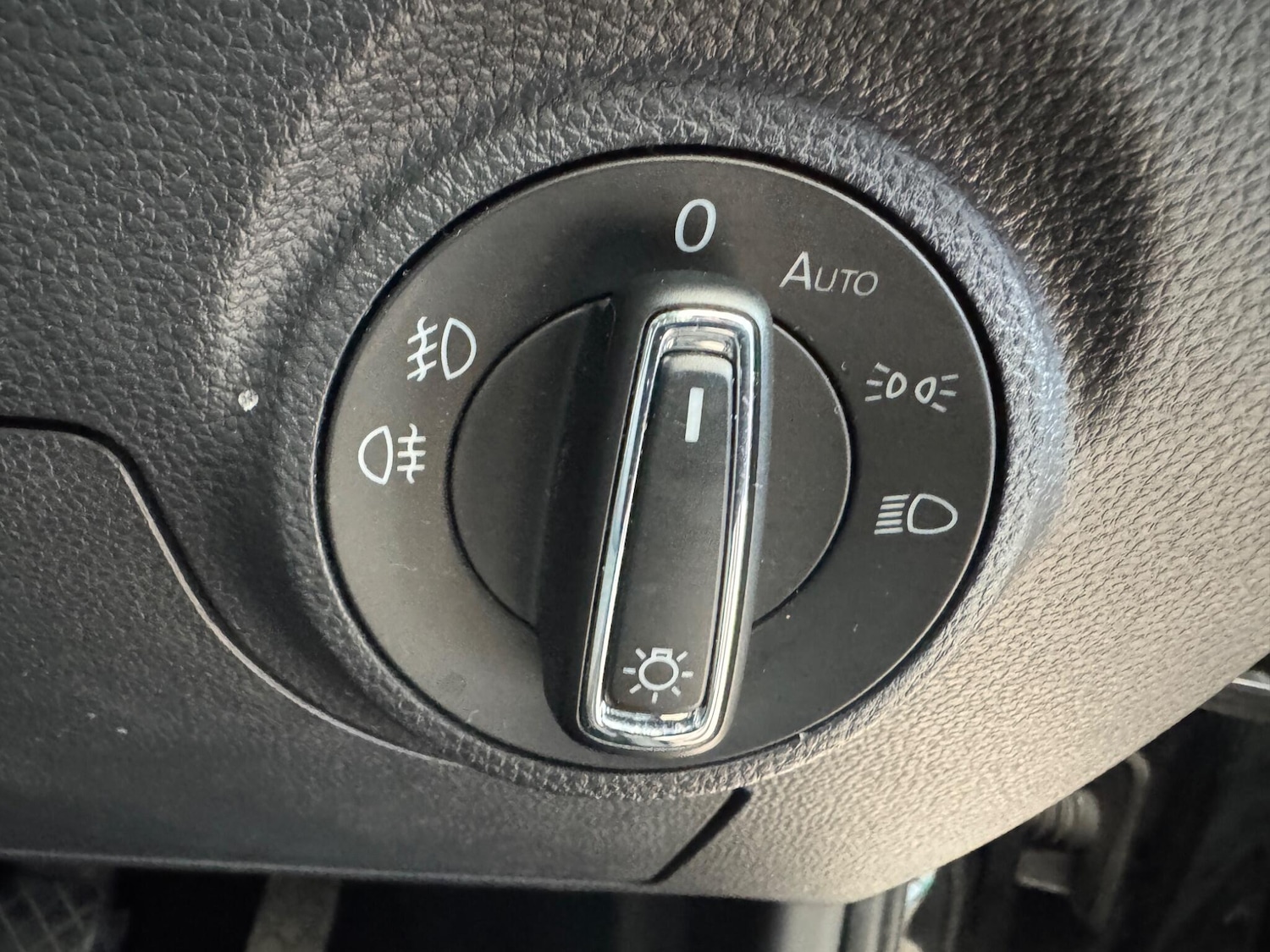 Used SEAT Arona 2019 for sale - 76993789: Photo 18