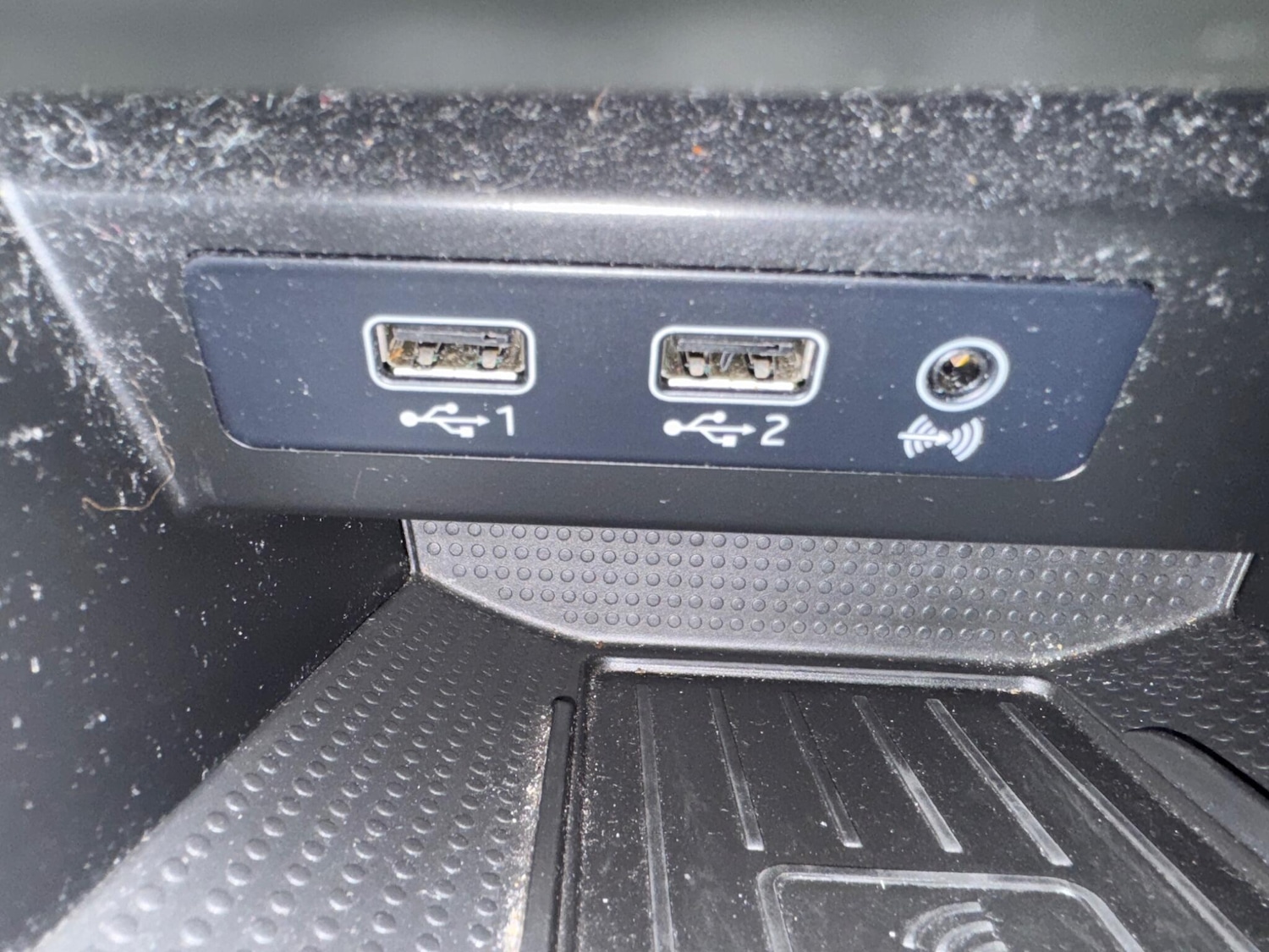 Used SEAT Arona 2019 for sale - 76993789: Photo 19