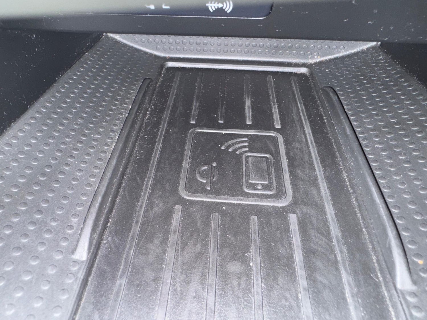 Used SEAT Arona 2019 for sale - 76993789: Photo 20