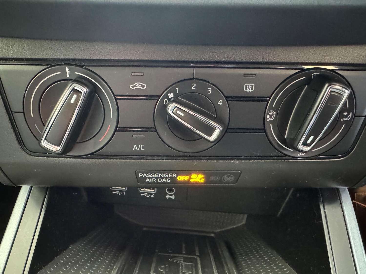 Used SEAT Arona 2019 for sale - 76993789: Photo 22
