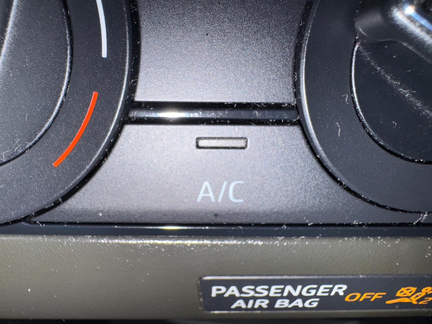 Used SEAT Arona 2019 for sale - 76993789: Photo 23