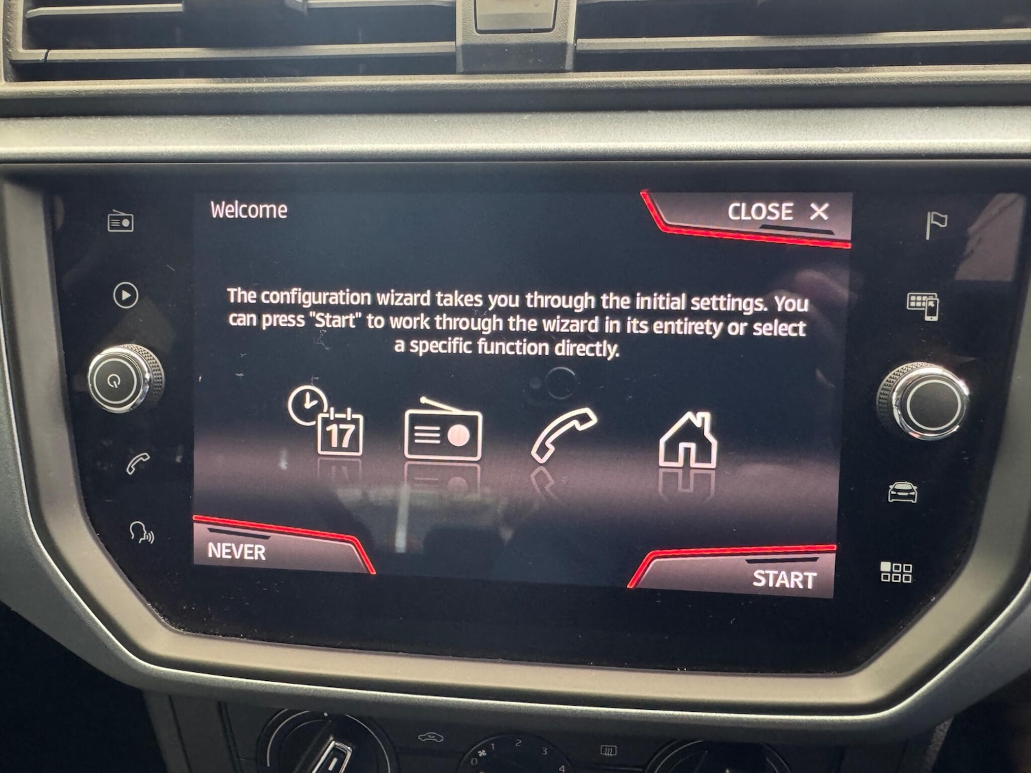 Used SEAT Arona 2019 for sale - 76993789: Photo 24