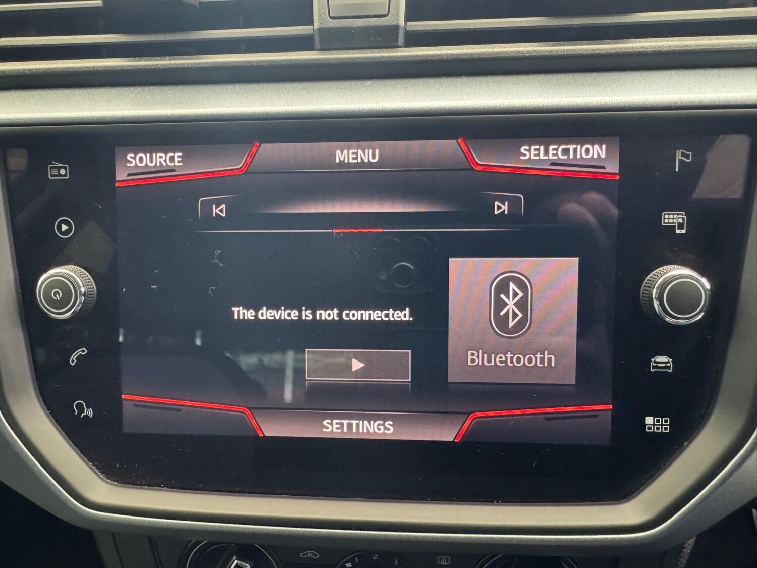 Used SEAT Arona 2019 for sale - 76993789: Photo 25