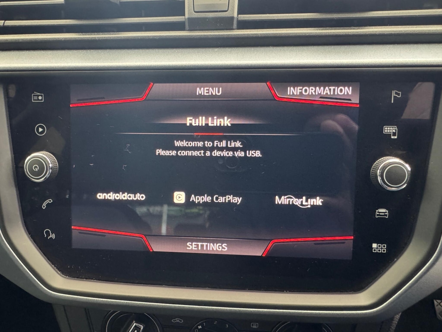 Used SEAT Arona 2019 for sale - 76993789: Photo 27