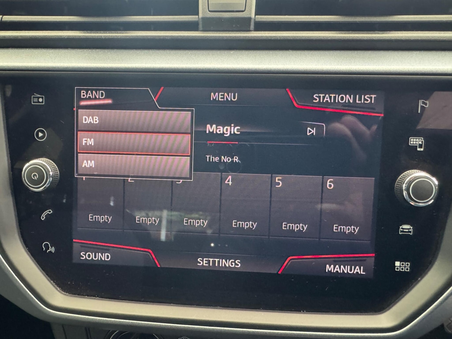 Used SEAT Arona 2019 for sale - 76993789: Photo 28