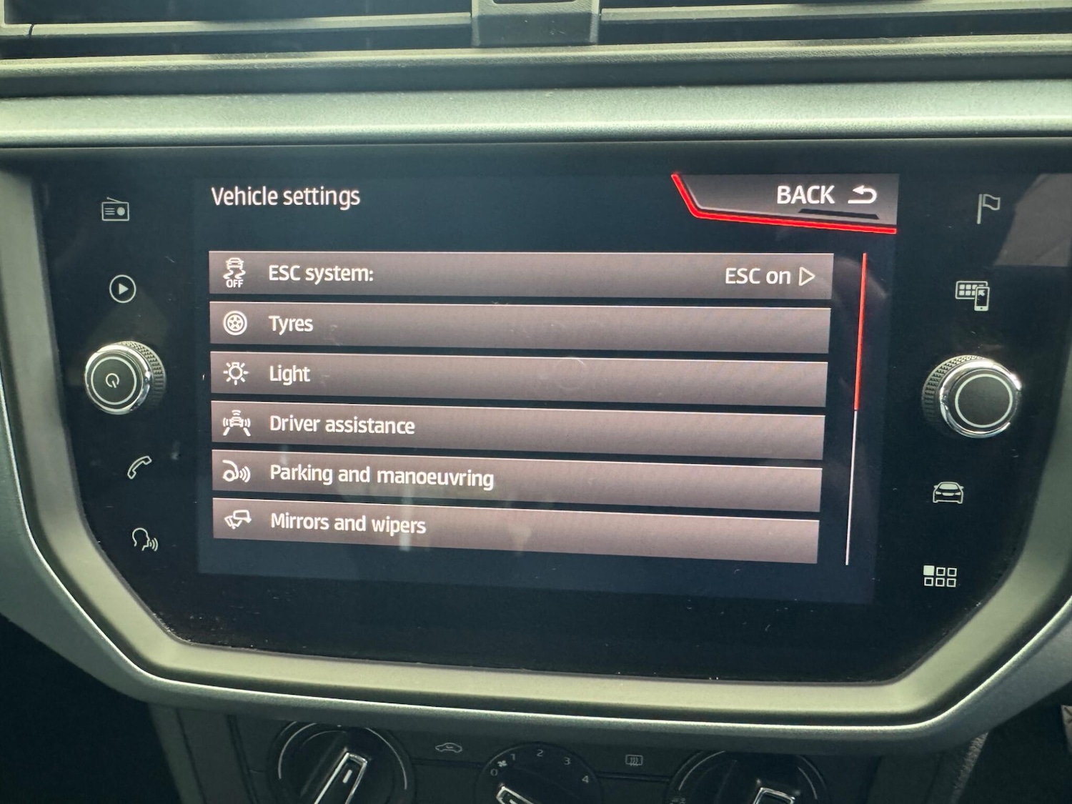 Used SEAT Arona 2019 for sale - 76993789: Photo 29