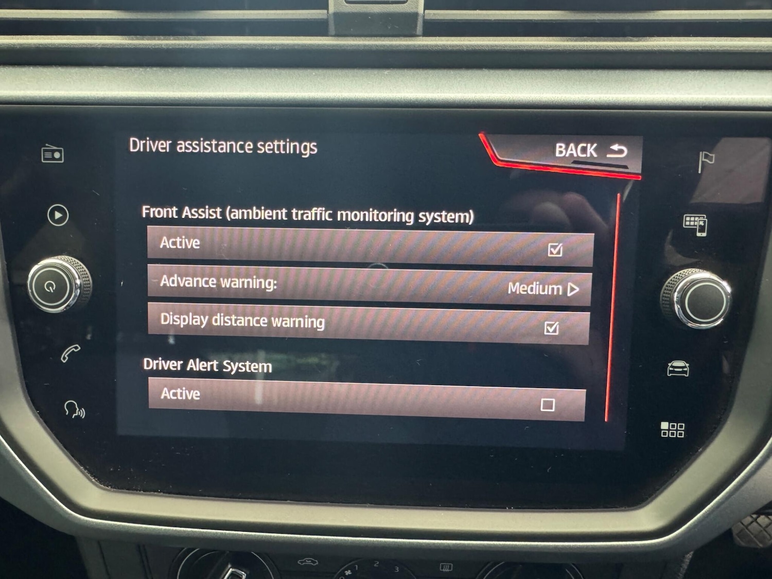 Used SEAT Arona 2019 for sale - 76993789: Photo 30