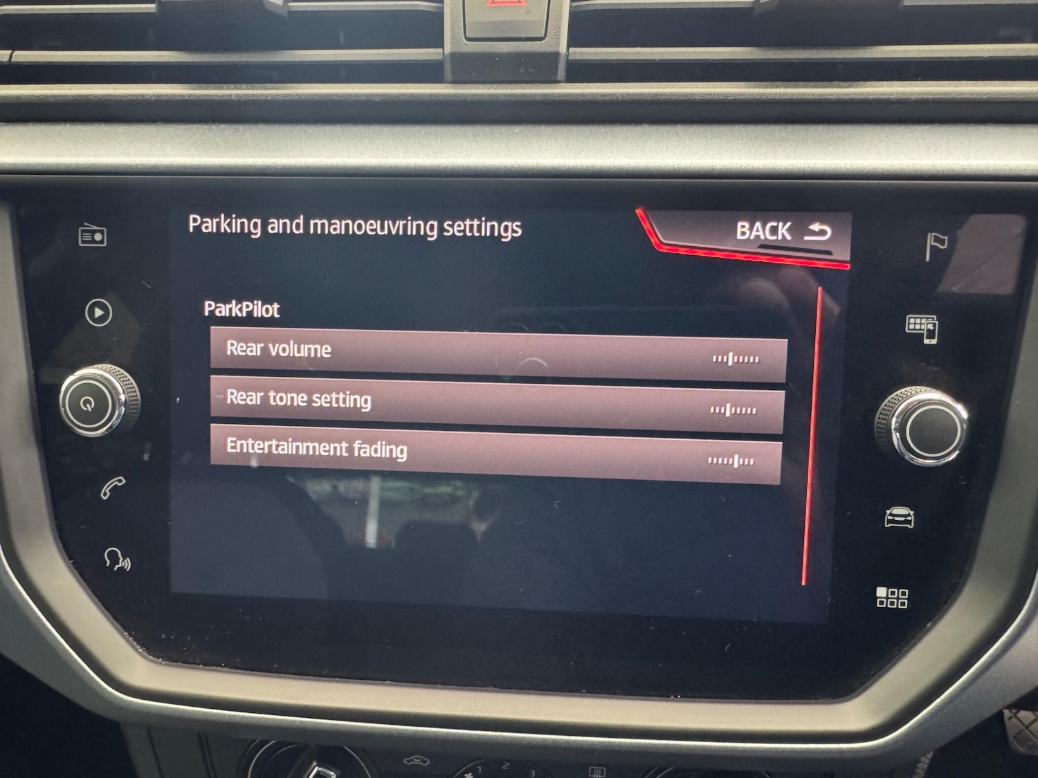 Used SEAT Arona 2019 for sale - 76993789: Photo 31