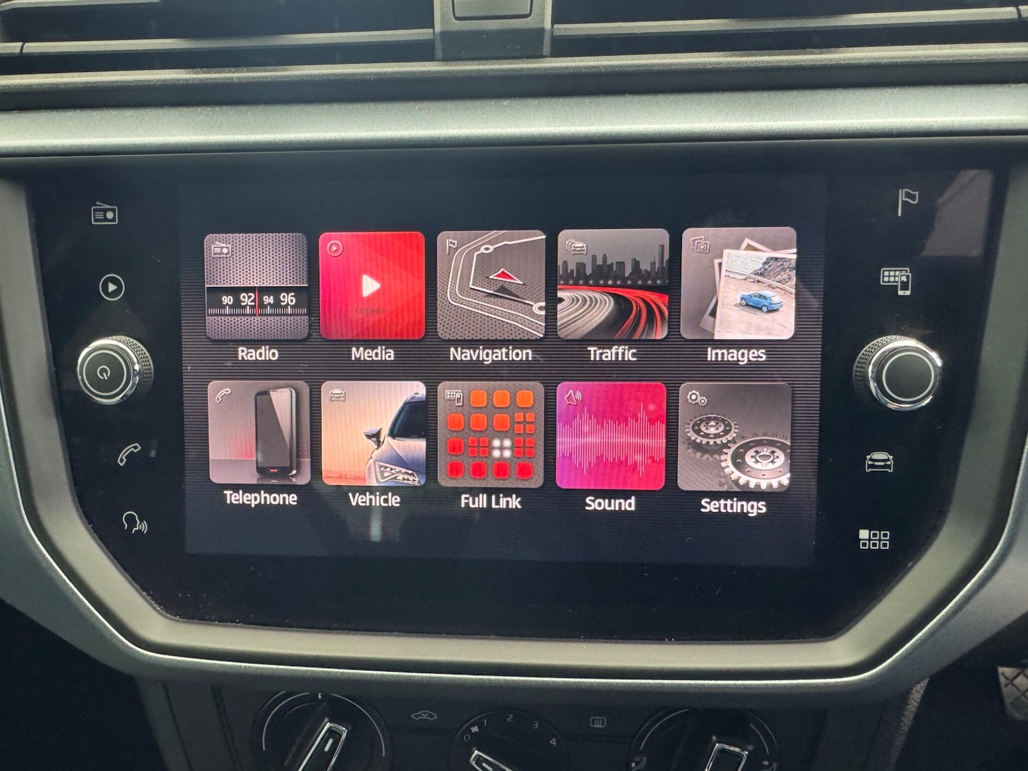 Used SEAT Arona 2019 for sale - 76993789: Photo 32