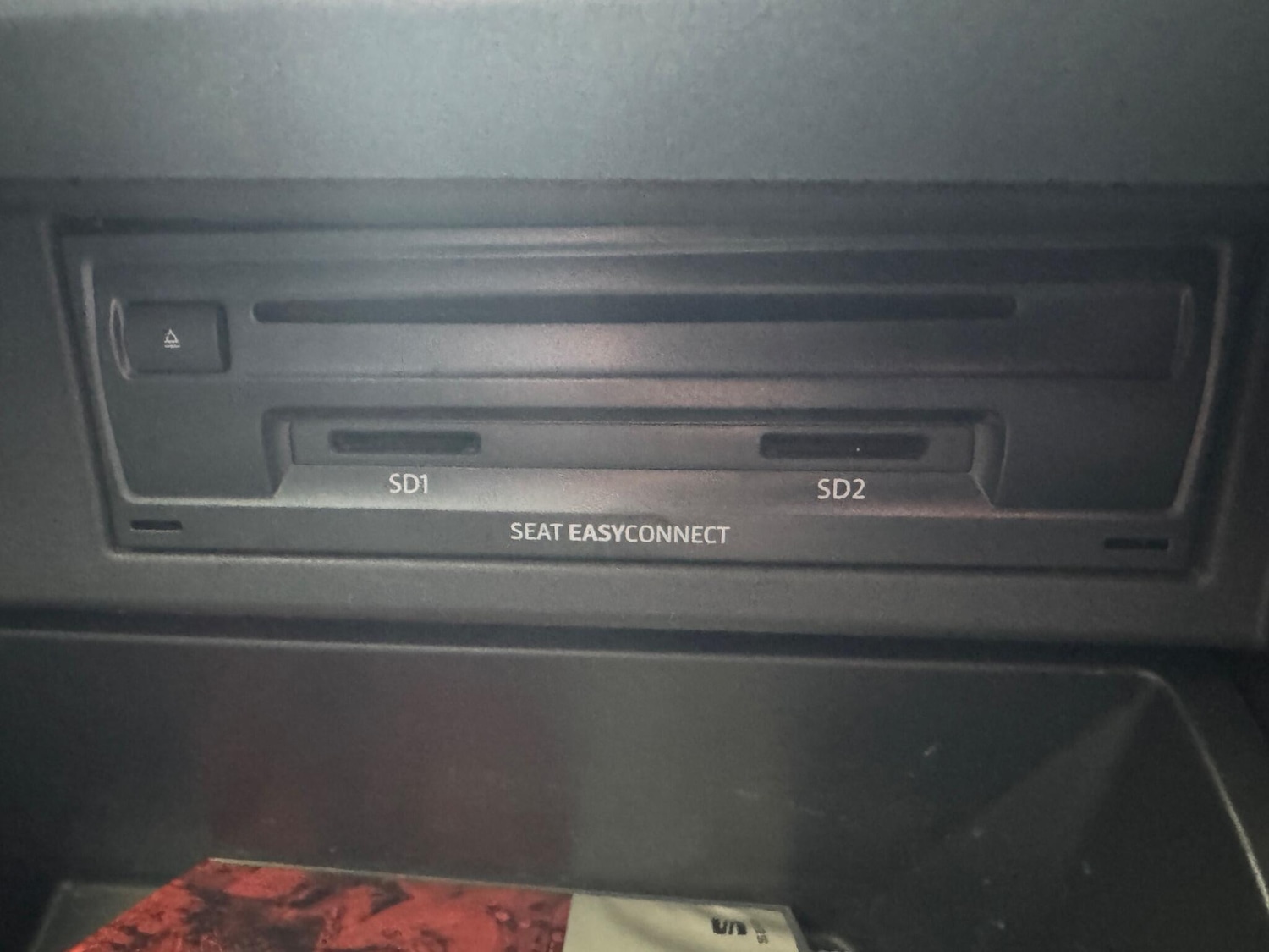 Used SEAT Arona 2019 for sale - 76993789: Photo 33