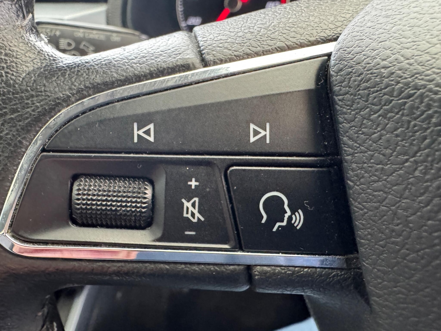 Used SEAT Arona 2019 for sale - 76993789: Photo 34