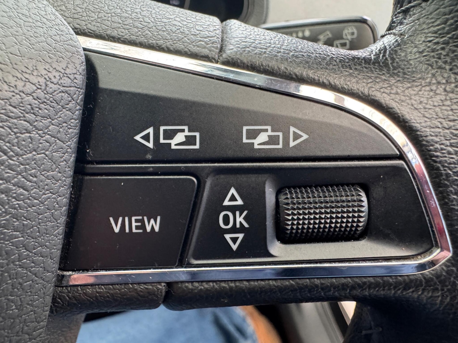 Used SEAT Arona 2019 for sale - 76993789: Photo 35