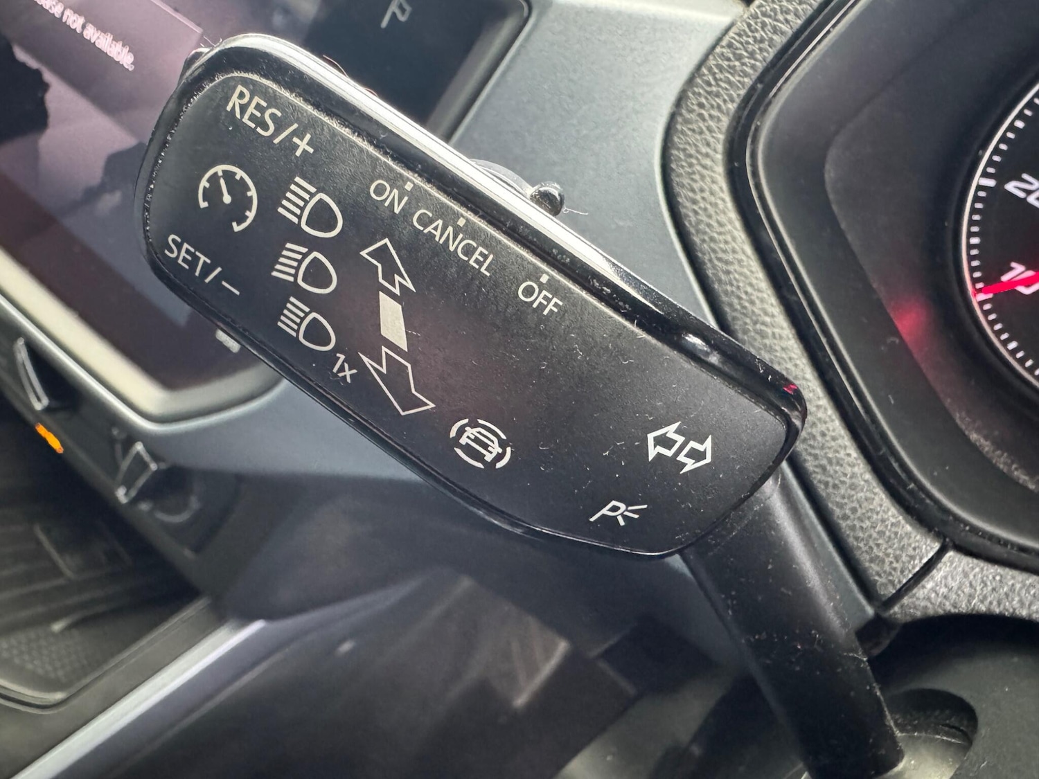 Used SEAT Arona 2019 for sale - 76993789: Photo 36