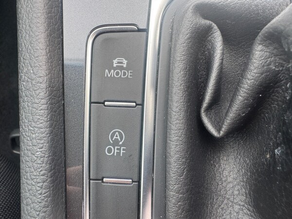Used Volkswagen Golf 2020 for sale - 74908836: Photo 25