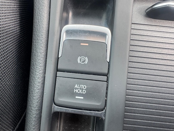 Used Volkswagen Golf 2020 for sale - 74908836: Photo 27