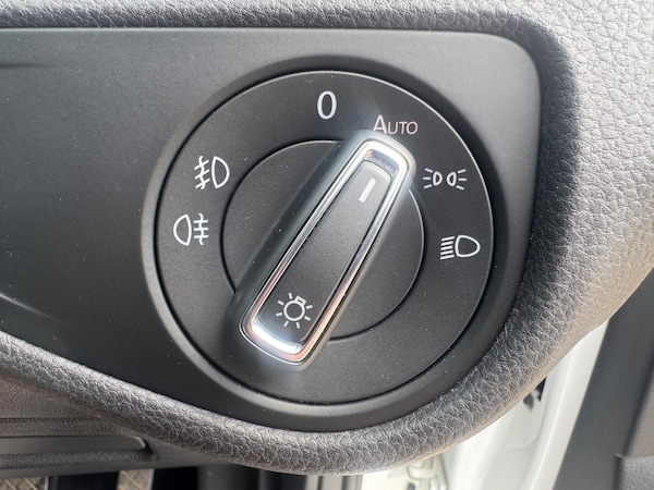 Used Volkswagen Golf 2020 for sale - 74908836: Photo 30
