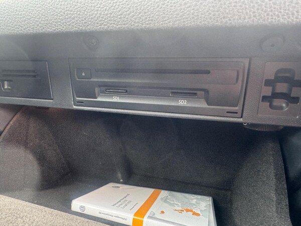 Used Volkswagen Golf 2020 for sale - 74908836: Photo 31