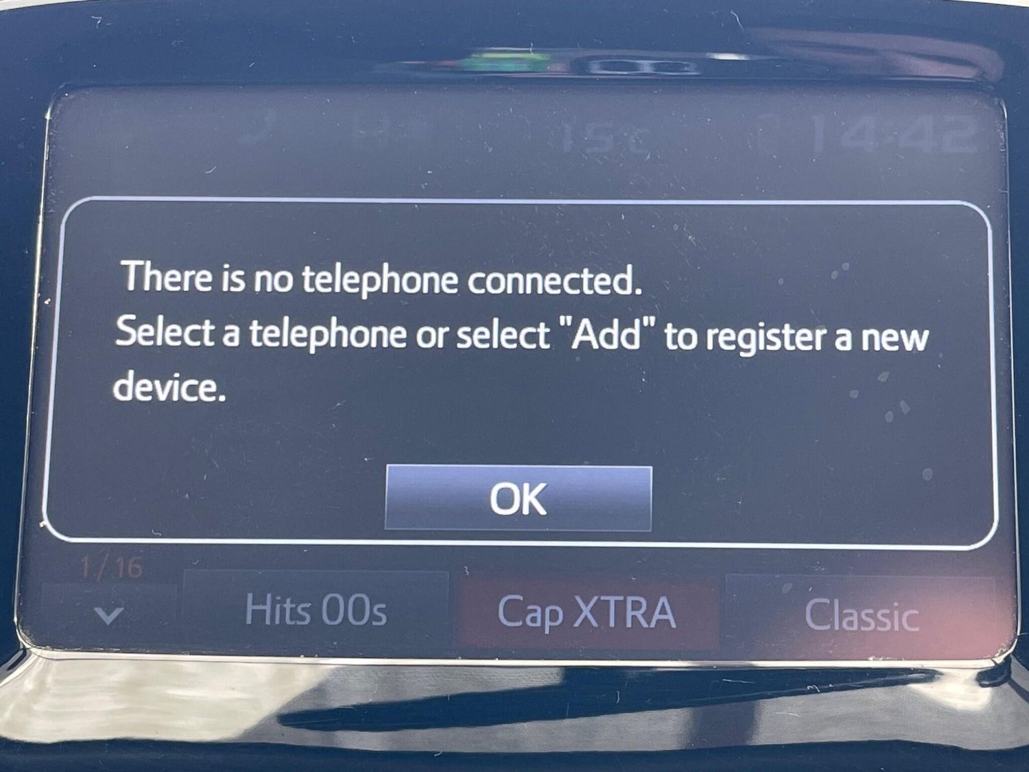 Used Toyota AYGO 2019 for sale - 76226826: Photo 20