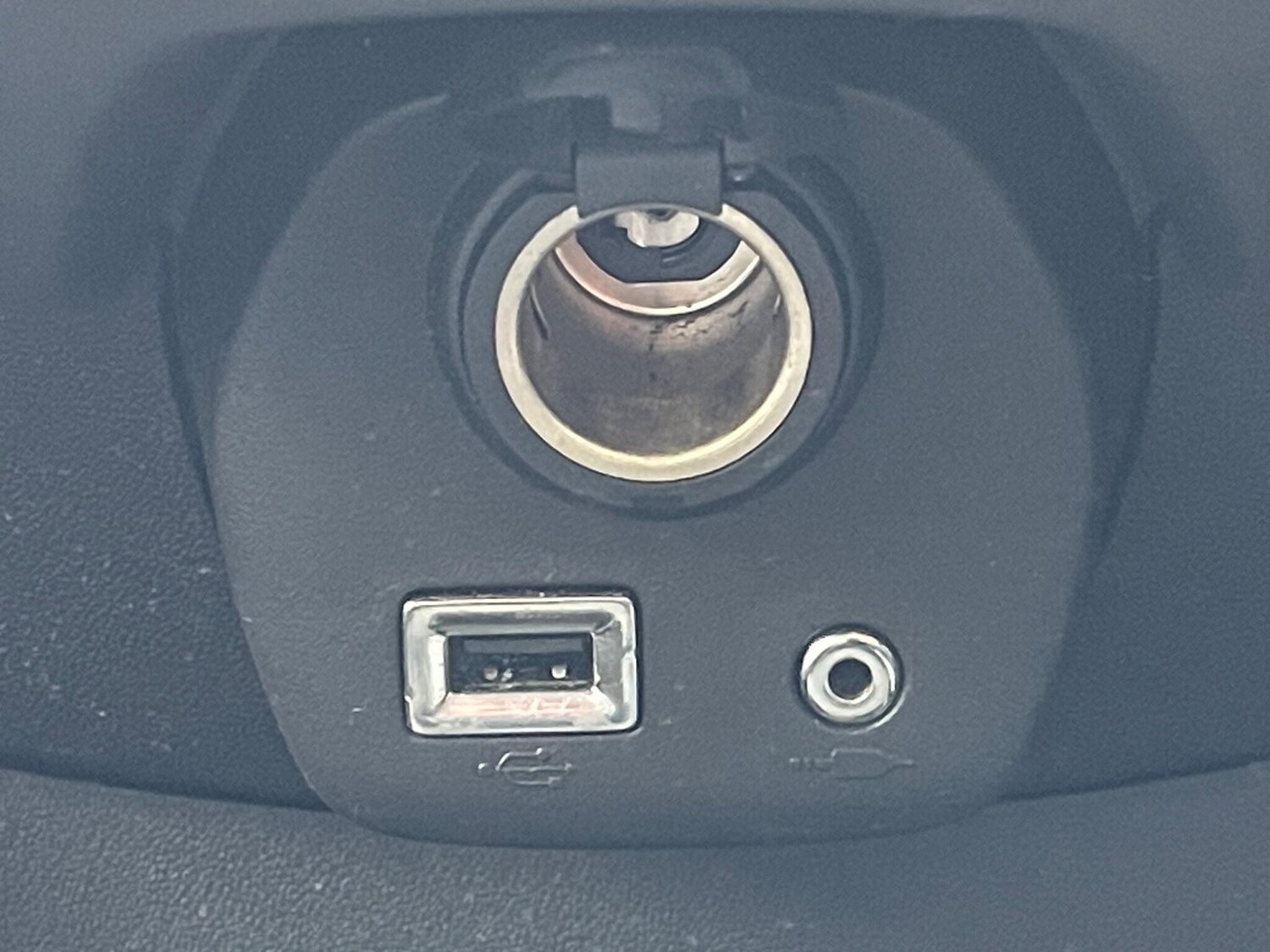 Used Toyota AYGO 2019 for sale - 76226826: Photo 22