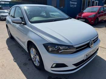 2019 (19) - 1.0 EVO SE Euro 6 (s/s) 5dr