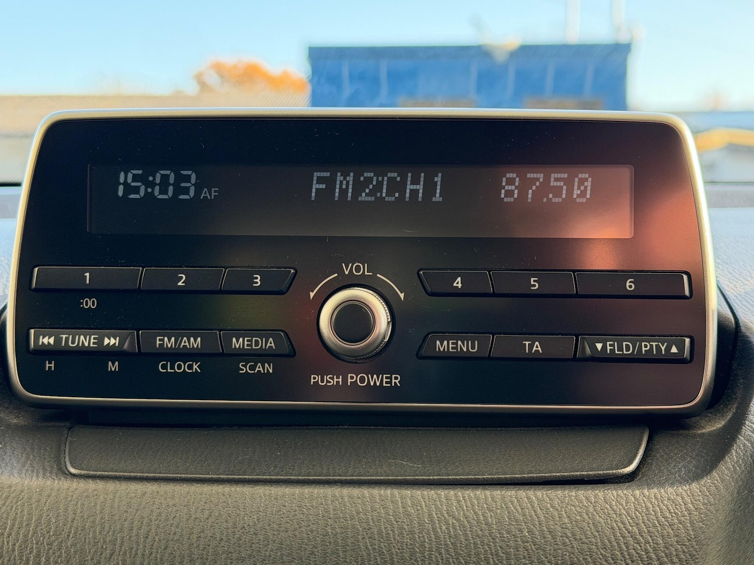 Used Mazda Mazda2 2015 for sale - 76472694: Photo 16