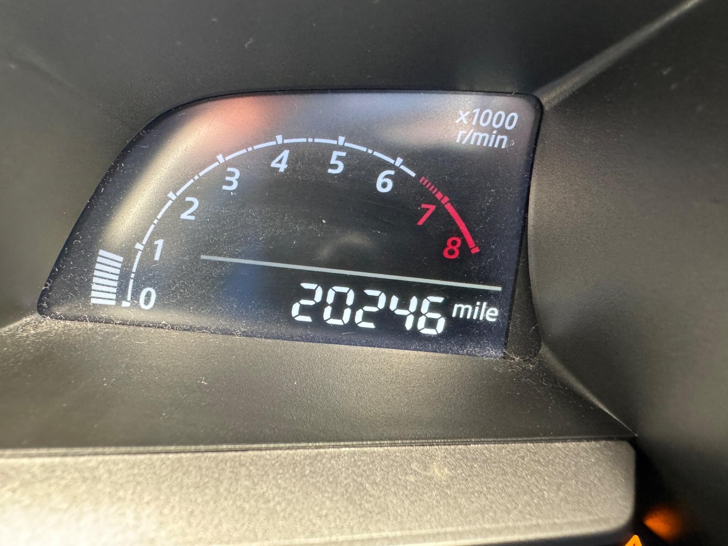 Used Mazda Mazda2 2015 for sale - 76472694: Photo 17