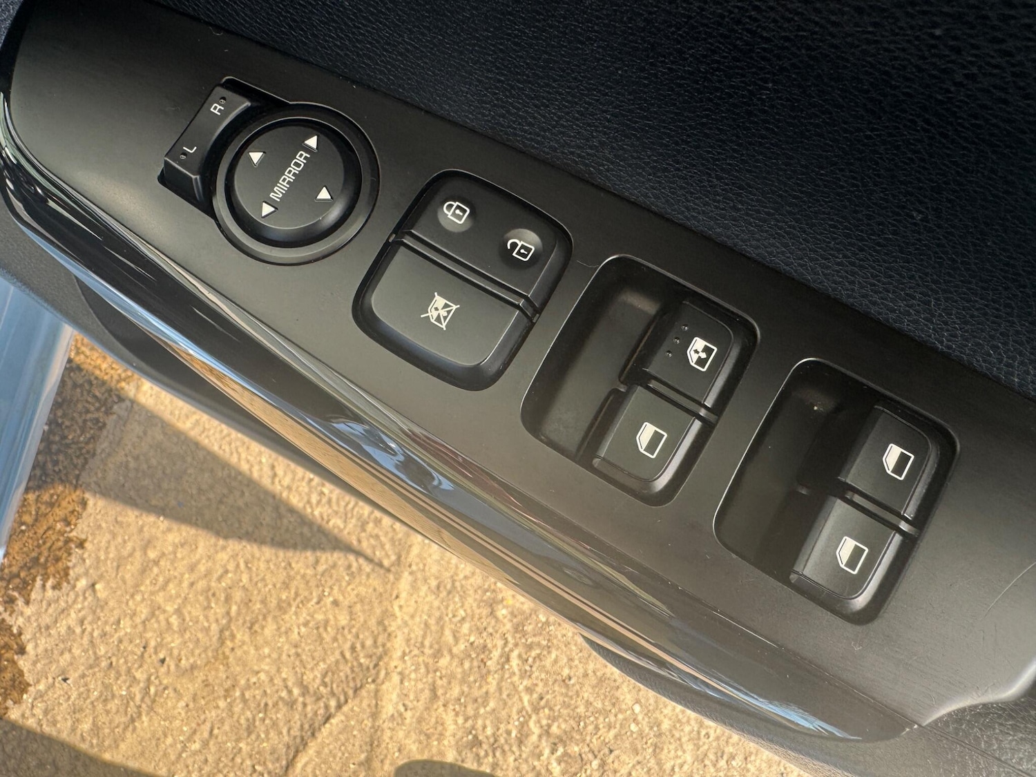 Used Kia Picanto 2019 for sale - 77586850: Photo 23