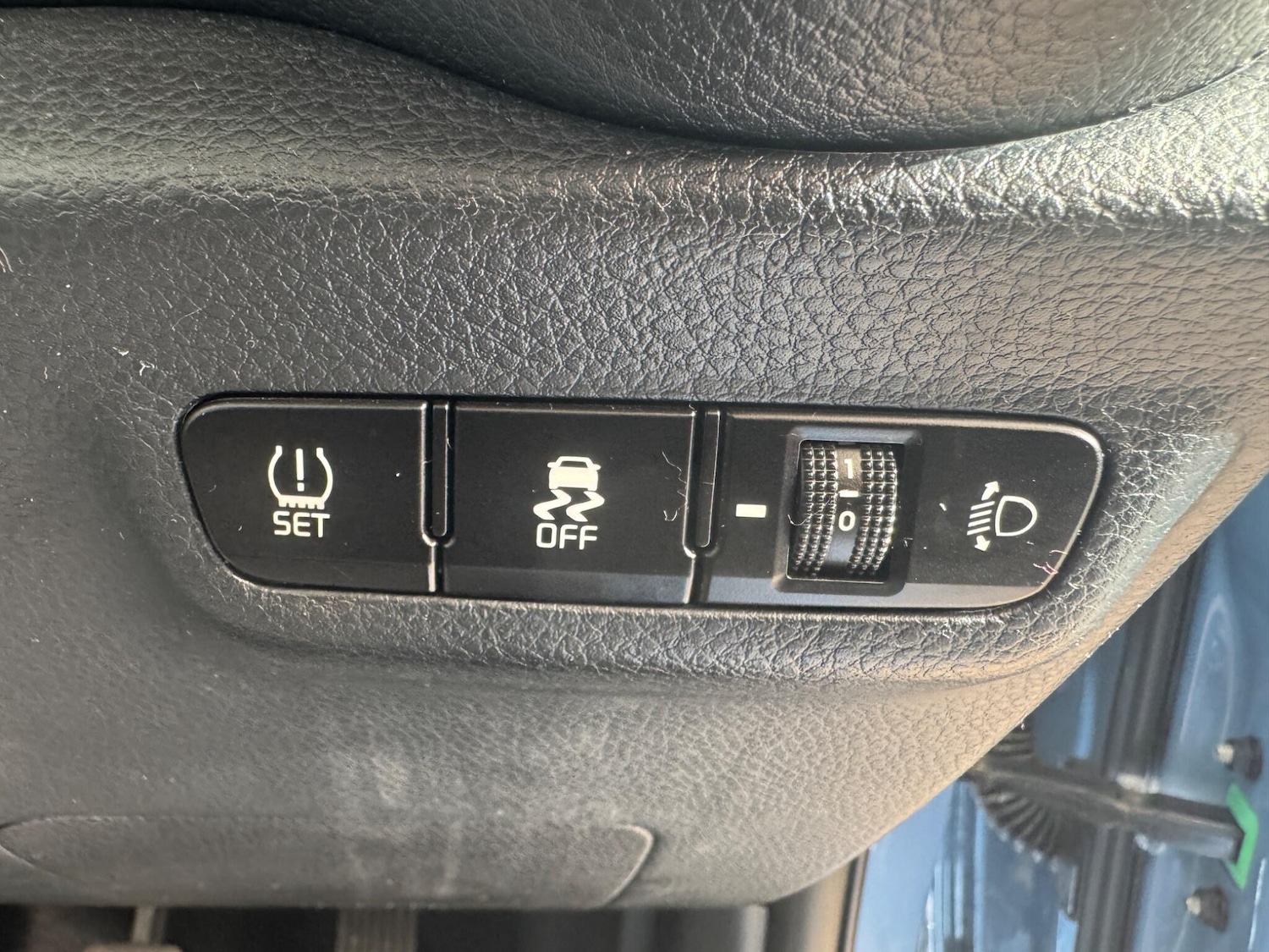 Used Kia Picanto 2019 for sale - 77586850: Photo 24