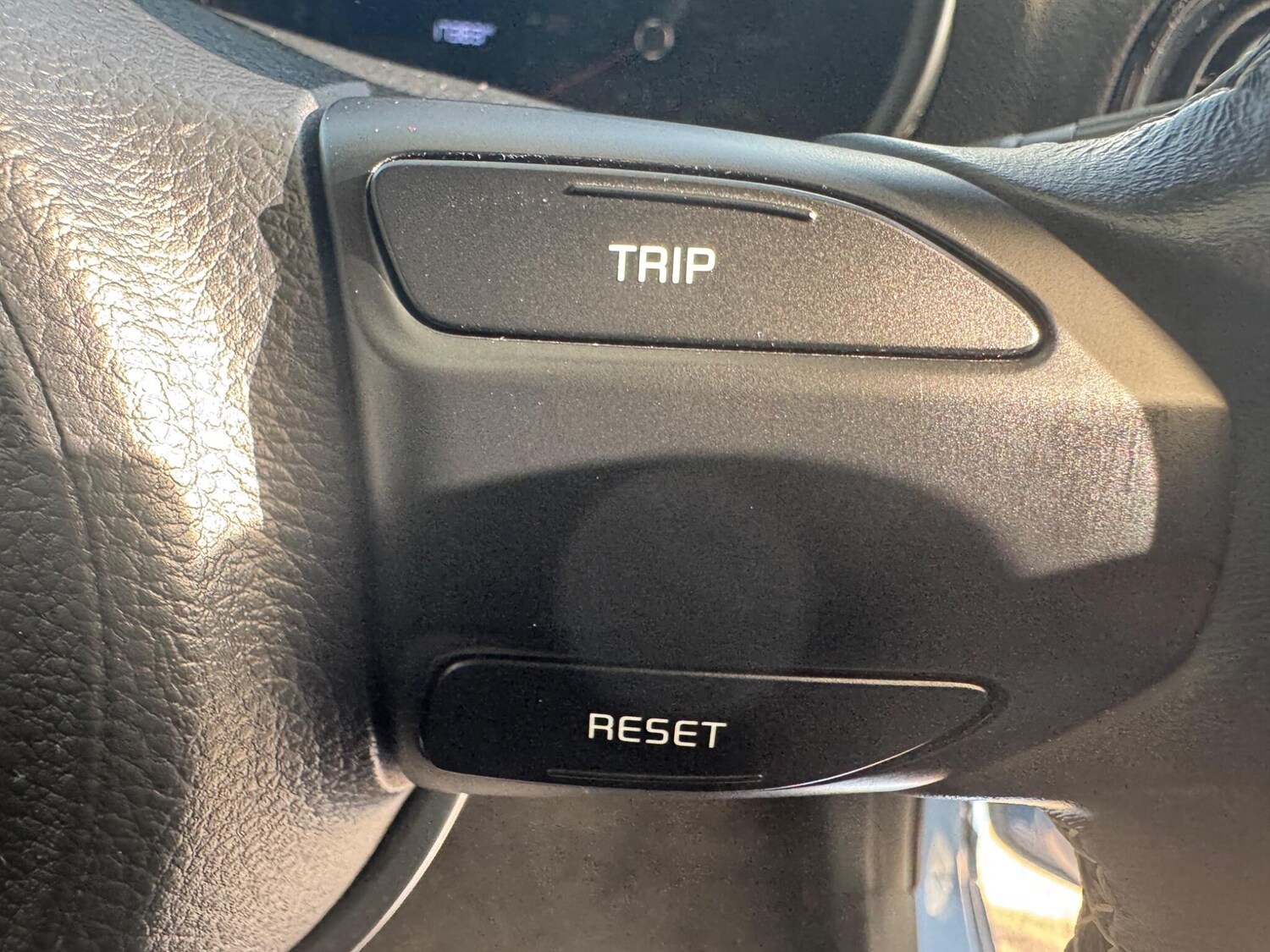 Used Kia Picanto 2019 for sale - 77586850: Photo 25