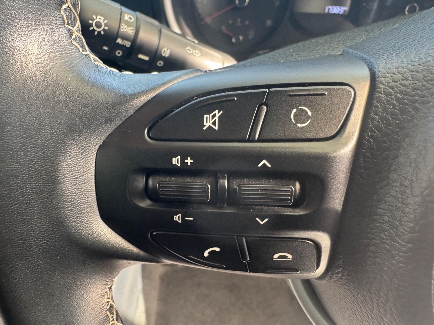 Used Kia Picanto 2019 for sale - 77586850: Photo 26