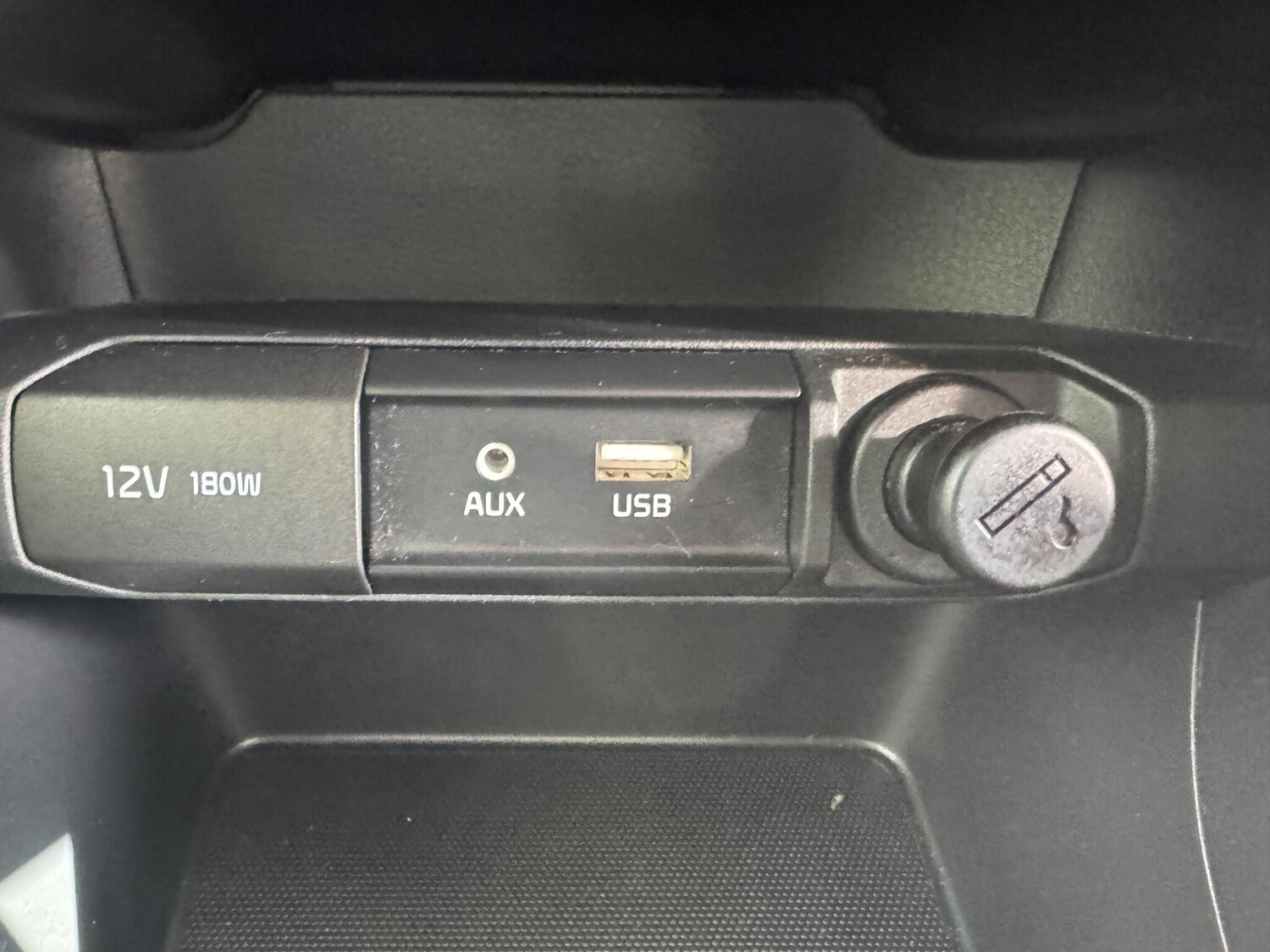 Used Kia Picanto 2019 for sale - 77586850: Photo 27