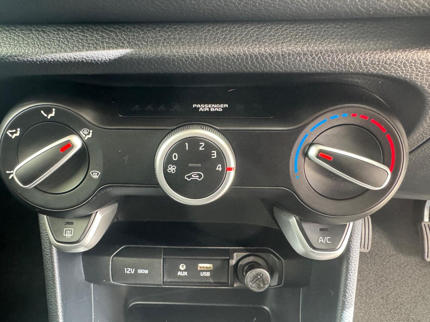 Used Kia Picanto 2019 for sale - 77586850: Photo 28