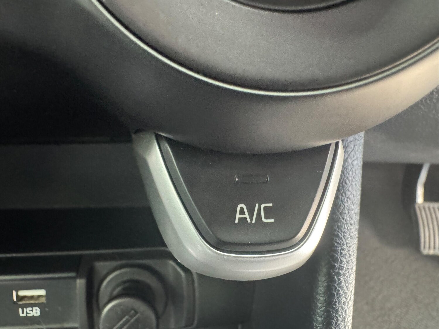 Used Kia Picanto 2019 for sale - 77586850: Photo 29