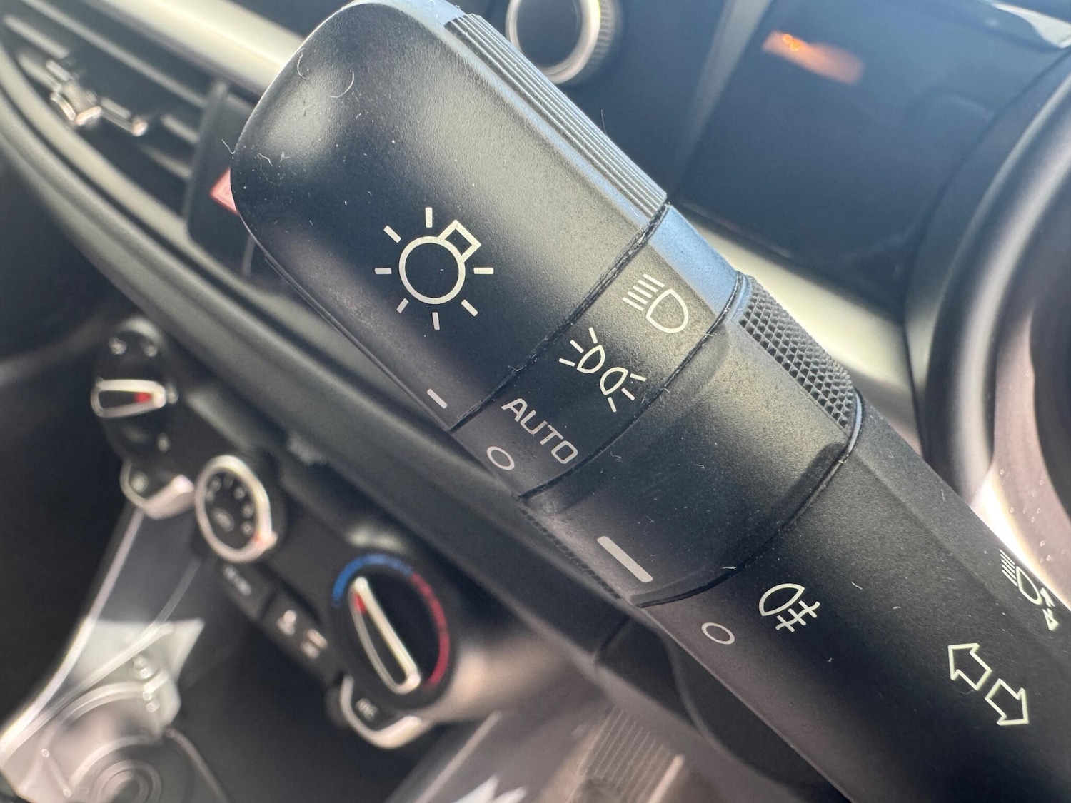 Used Kia Picanto 2019 for sale - 77586850: Photo 30