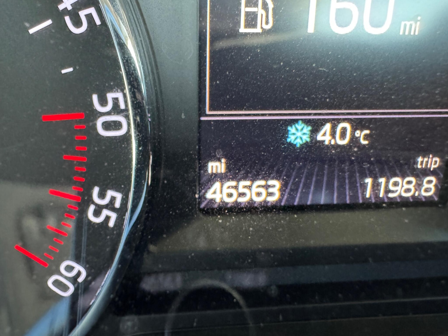 Used Skoda Octavia 2016 for sale - 76801285: Photo 11