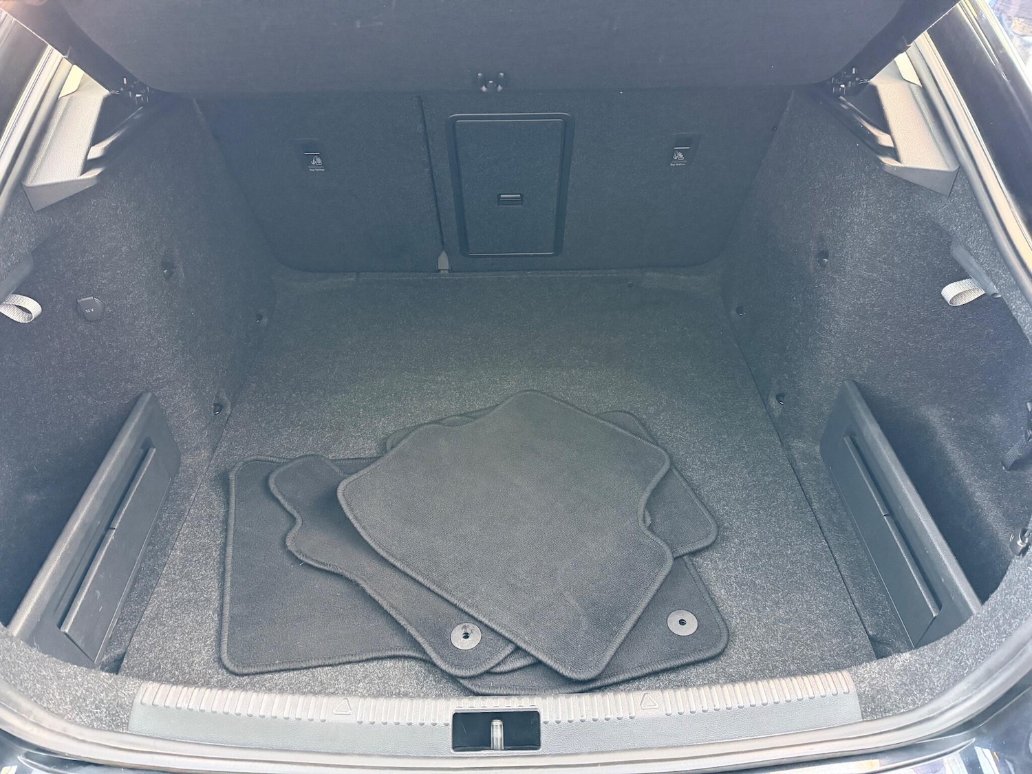 Used Skoda Octavia 2016 for sale - 76801285: Photo 15