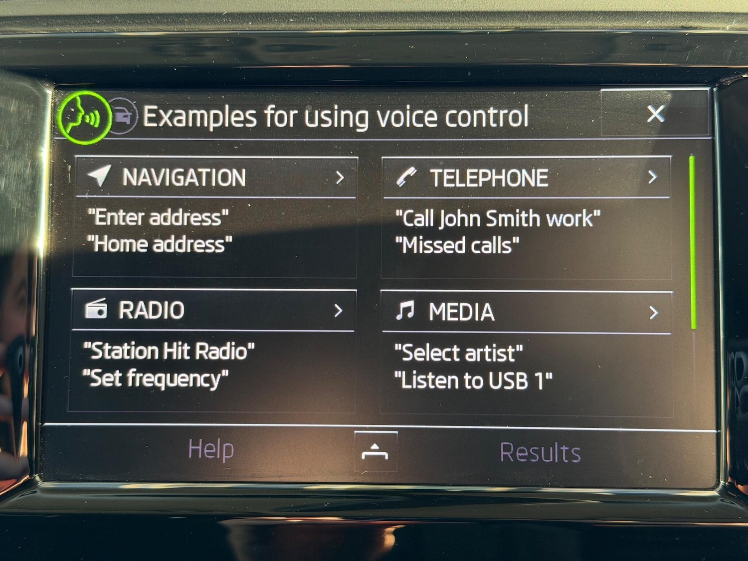 Used Skoda Octavia 2016 for sale - 76801285: Photo 22