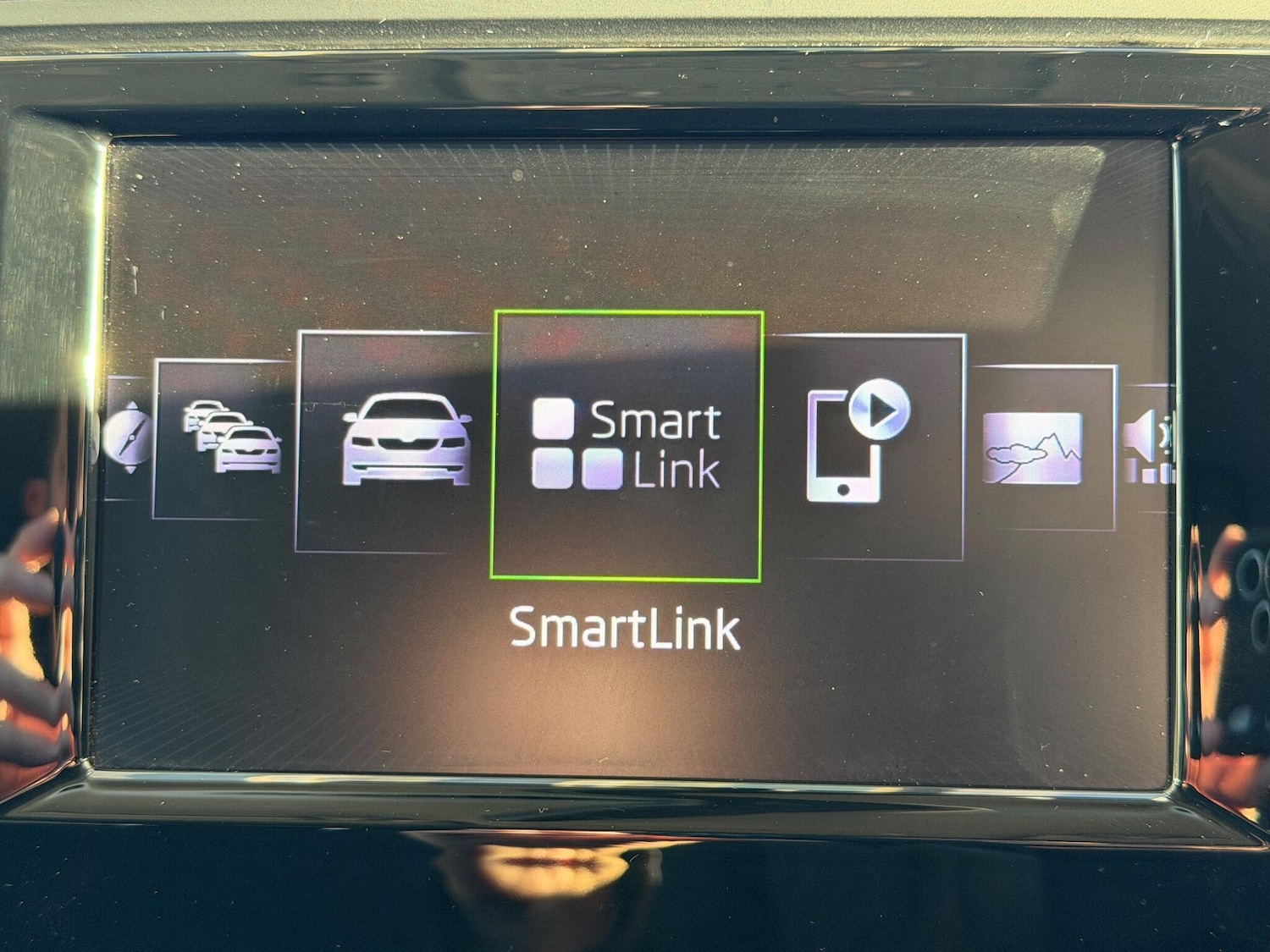 Used Skoda Octavia 2016 for sale - 76801285: Photo 23