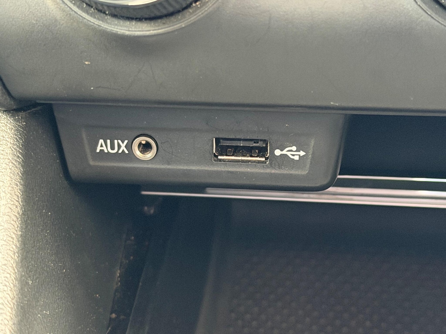 Used Skoda Octavia 2016 for sale - 76801285: Photo 25