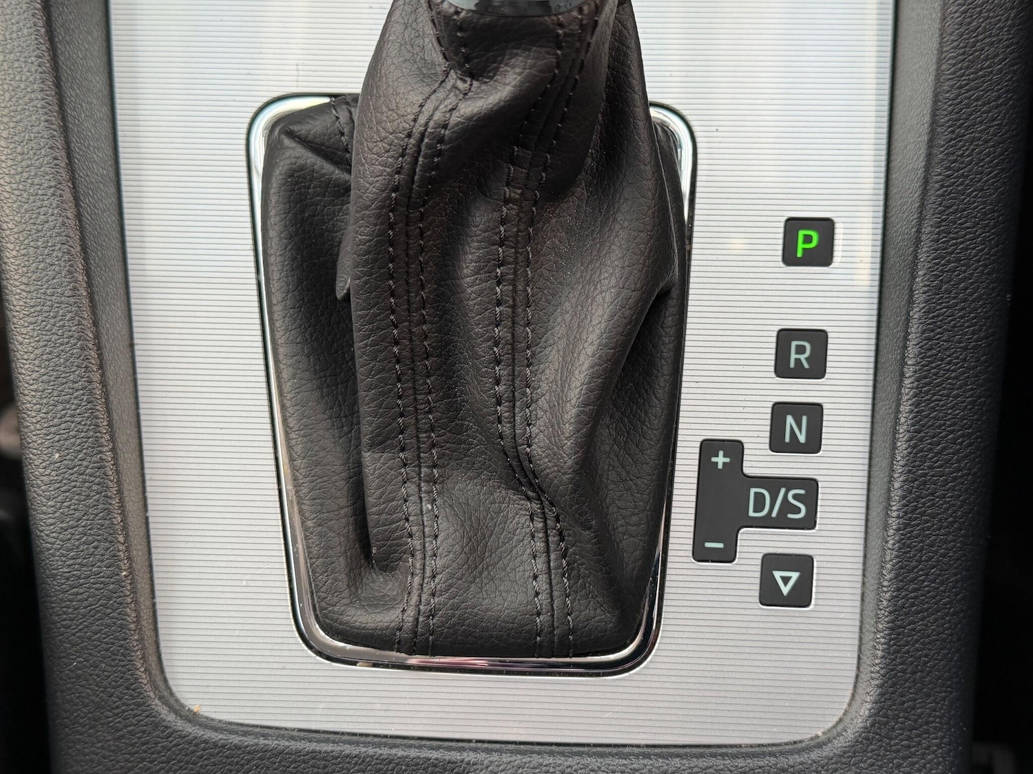 Used Skoda Octavia 2016 for sale - 76801285: Photo 26