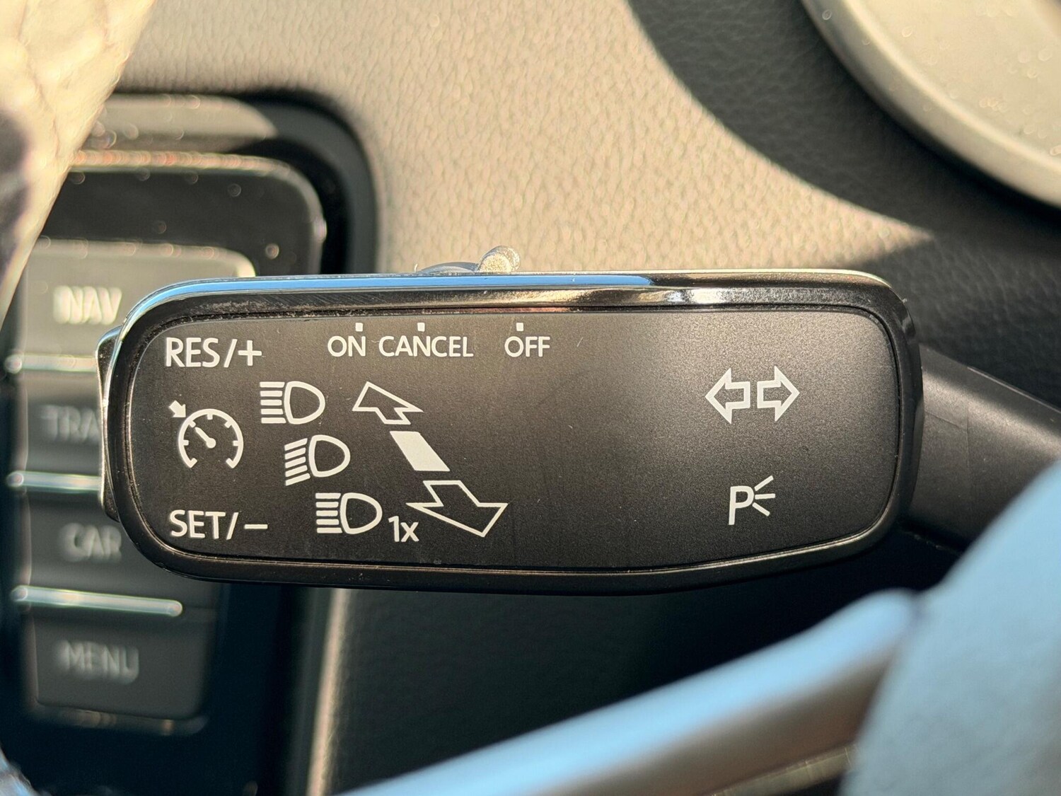 Used Skoda Octavia 2016 for sale - 76801285: Photo 27