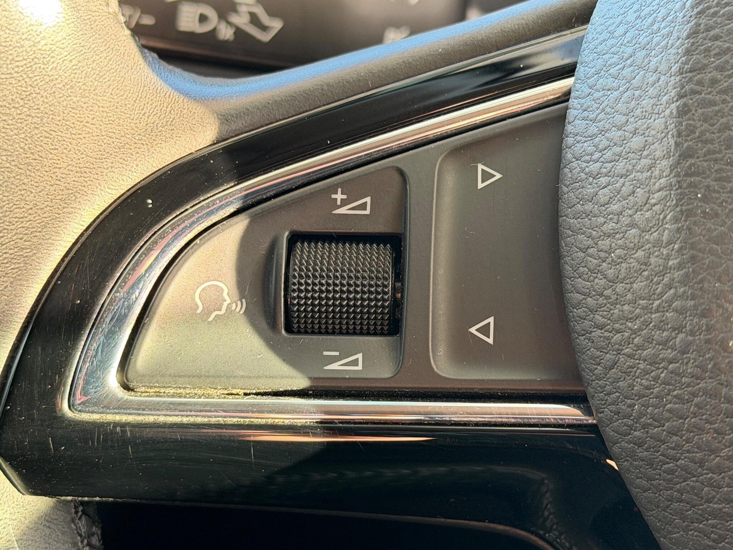 Used Skoda Octavia 2016 for sale - 76801285: Photo 29