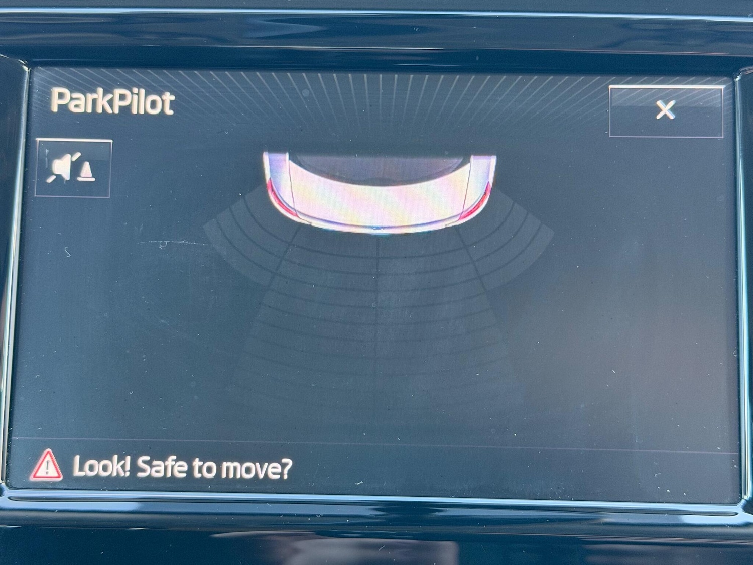 Used Skoda Octavia 2016 for sale - 76801285: Photo 30