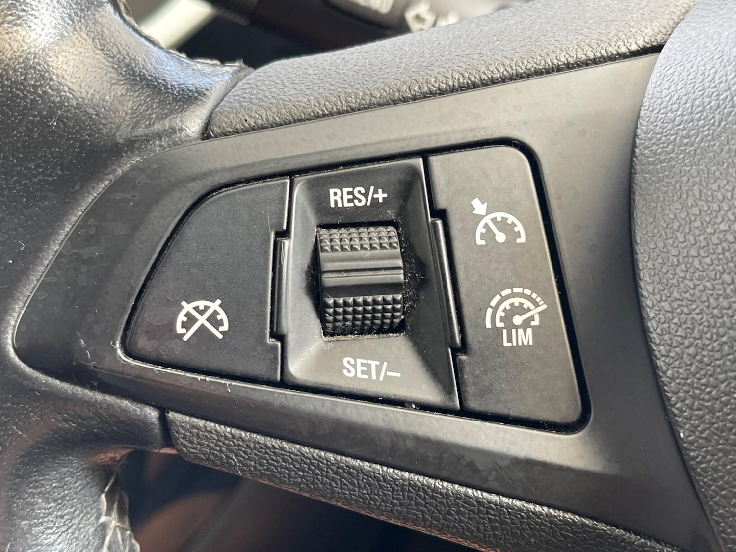 Used Vauxhall Corsa 2015 for sale - 74642217: Photo 18