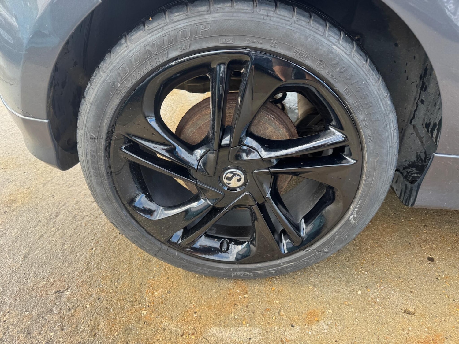 Used Vauxhall Corsa 2015 for sale - 74642217: Photo 9