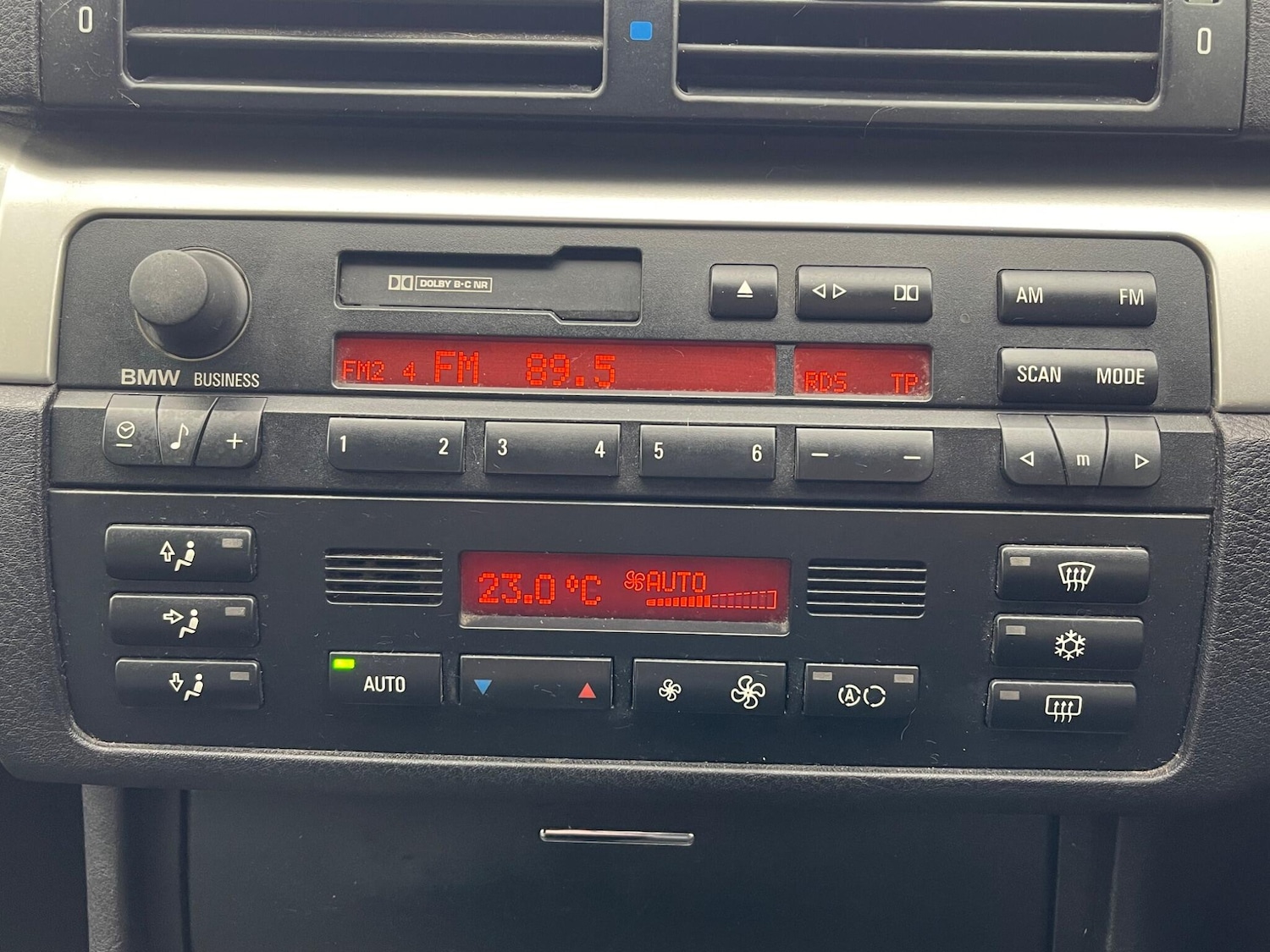 Used BMW 3 Series 2003 for sale - 76399328: Photo 20