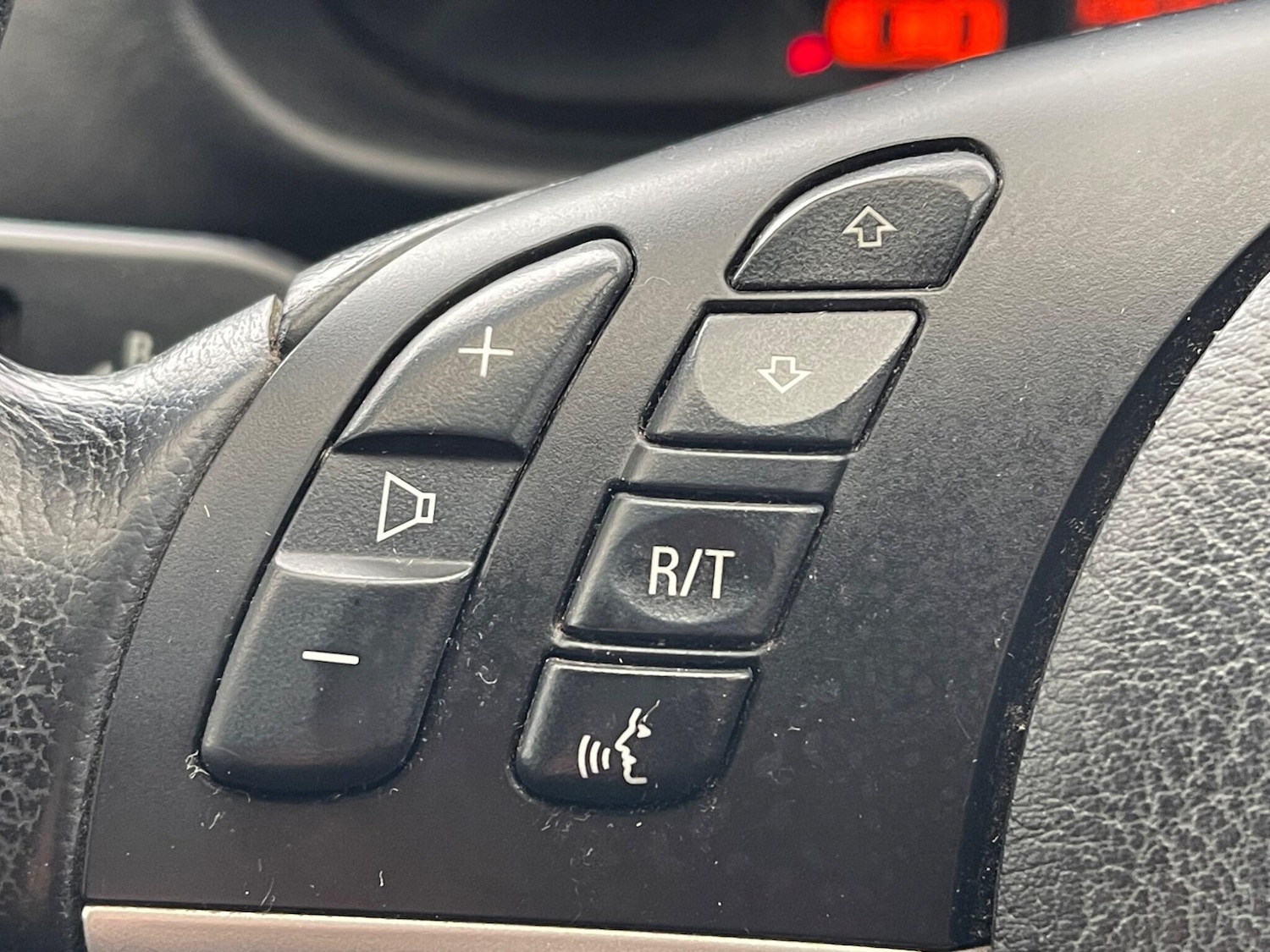 Used BMW 3 Series 2003 for sale - 76399328: Photo 22